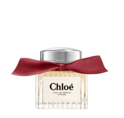 Chloe红丝带30ml