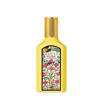 Gucci绮梦兰花50ml