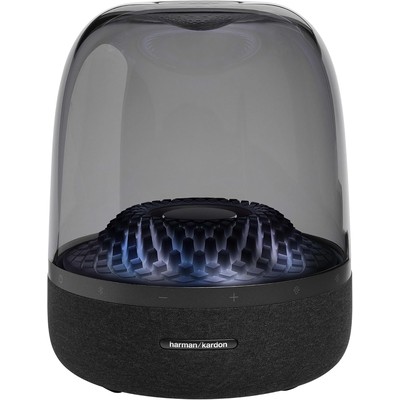 Harman Kardon Aura Studio 4 蓝牙音箱