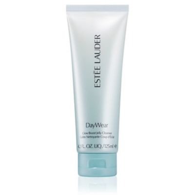 DayWear啫喱洁面125ml