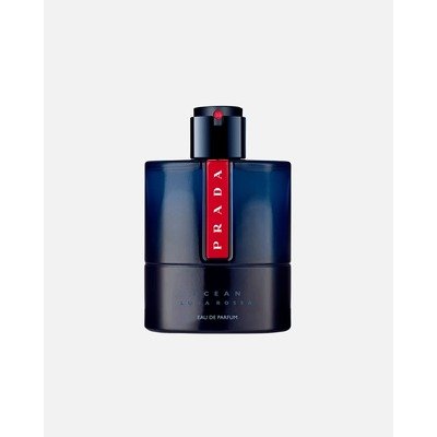 Prada Luna Rossa Ocean男士浓香水100ml