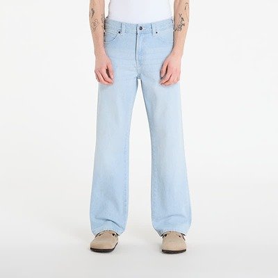 Dickies Jeans 954 Relaxed Straight Work Jeans
