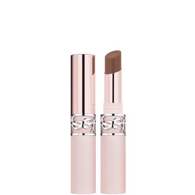 YSL Lovenude粉细管口红3g｜09 Espresso