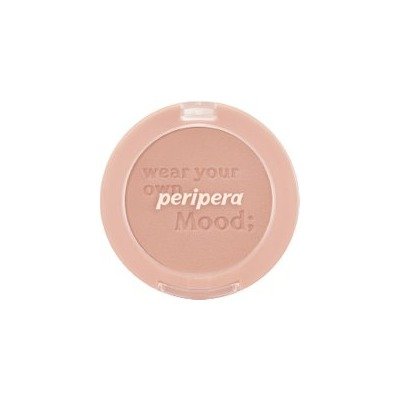 Peripera Pure Blushed Sunshine Cheek 腮红 4.2g