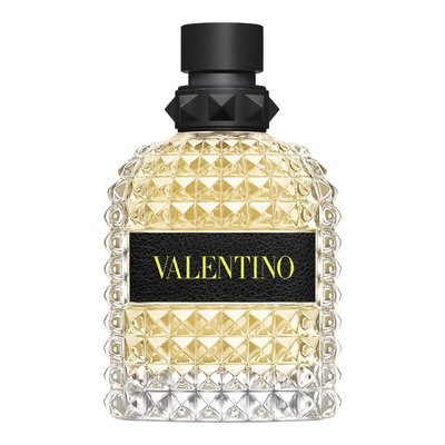午后少年 100ml