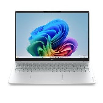 HP OmniBook 3 16-bz0023nfx（骁龙X/16Go/256Go）