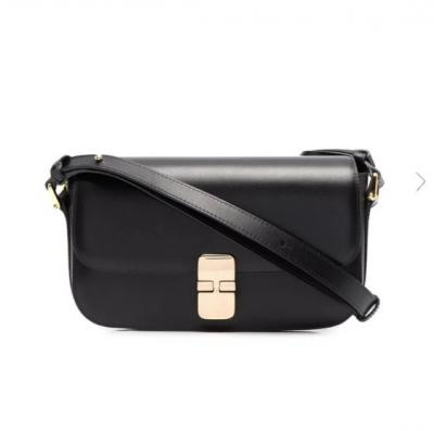 A.P.C. Grace