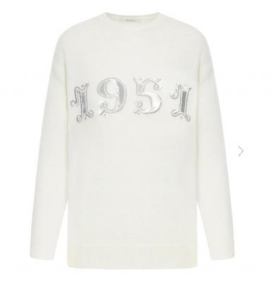 MaxMara 1951毛衣