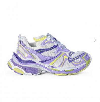 巴黎世家RUNNER 2