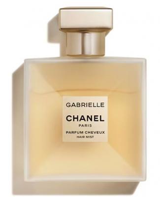 Chanel Gabrielle发香