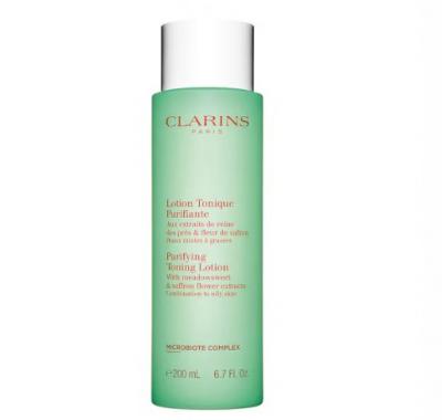 娇韵诗绿水200ml