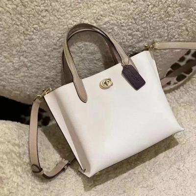 Willow24托特