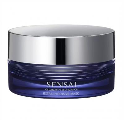 Sensai集中抗老面膜