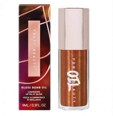 Fenty Beauty 唇油