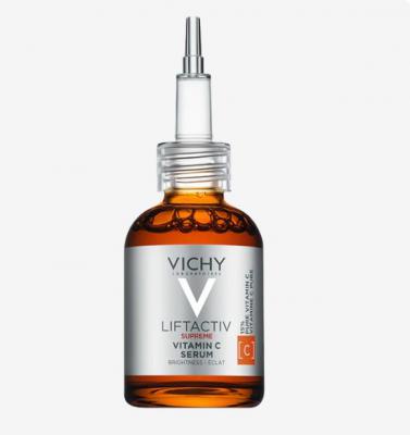 薇姿C精华20ml