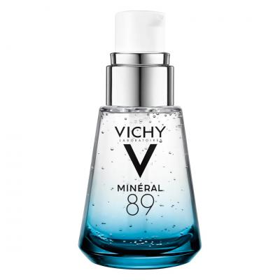 薇姿火山精华 50ml