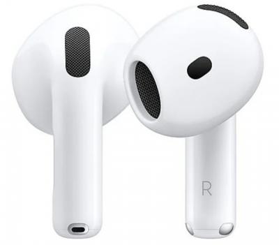 AirPods 4