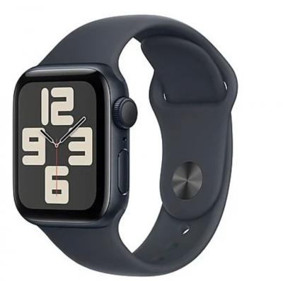 APPLE Watch SE 2024