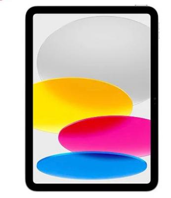 苹果 iPad （第 10 代）