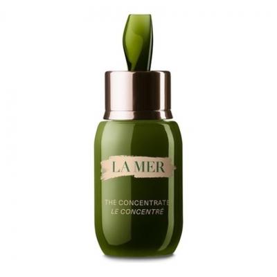 Lamer浓缩精华15ml