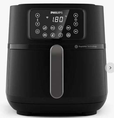 空气炸锅7.2L