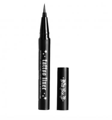 KVD mini眼线液笔