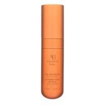 AB蓝金眼霜15ml
