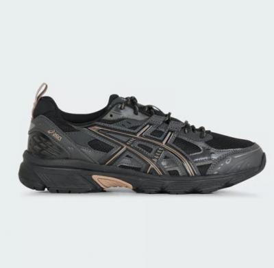 Asics GEL-NUNOBIKI