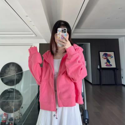 Scuba 🌸樱花粉