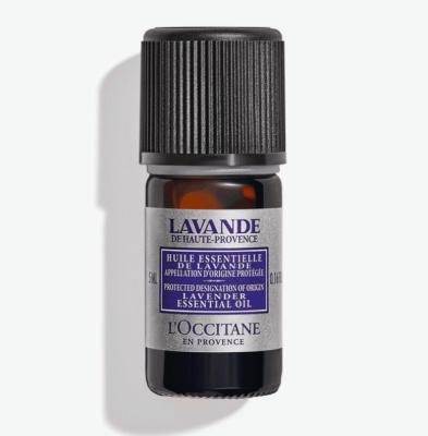 薰衣草精油5ml