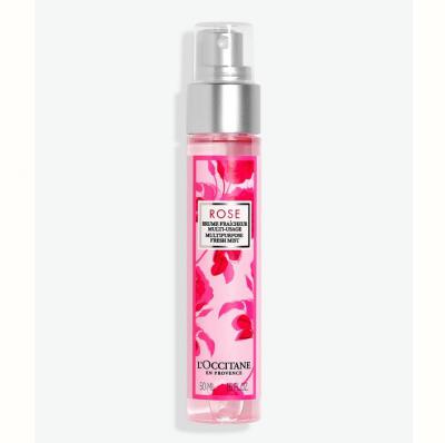玫瑰喷雾50ml