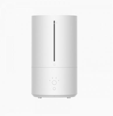 智能加湿器2