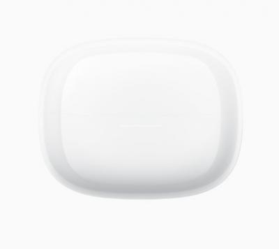 红米耳机 6 Pro
