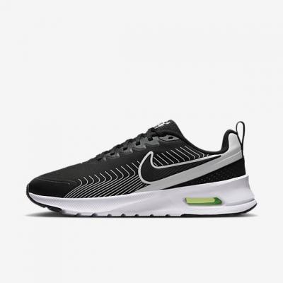 Air Max Nuaxis