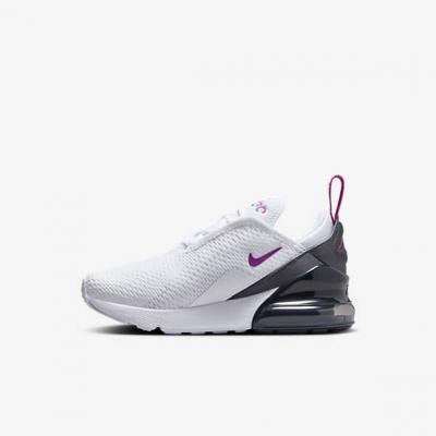Air Max 270
