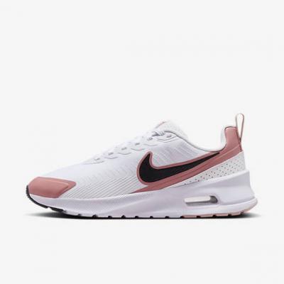 Air Max Nuaxis