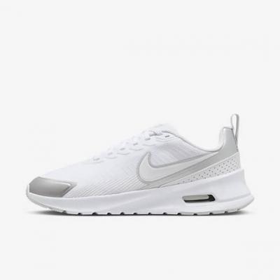 Air Max Nuaxis