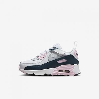 Air Max 90 EasyOn