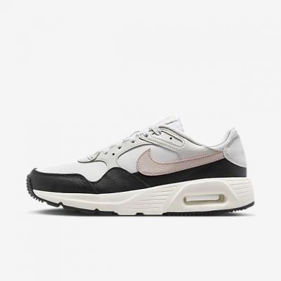 Air Max SC