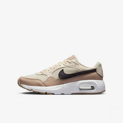 大童Air Max SC