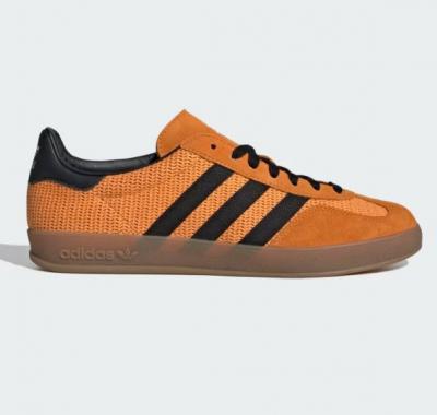 Gazelle Indoor