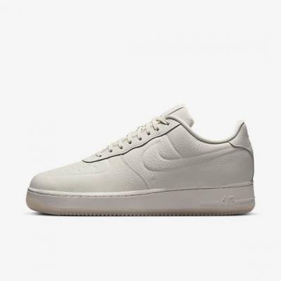 Air Force 1 '07 Pro-Tech