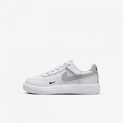 Force 1 Low EasyOn