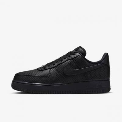 Air Force 1 SP