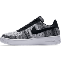 Air Force 1 Flyknit 2.0