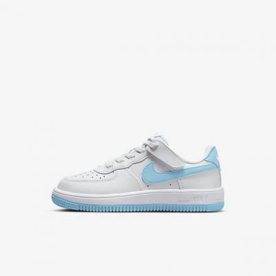 Force 1 Low EasyOn