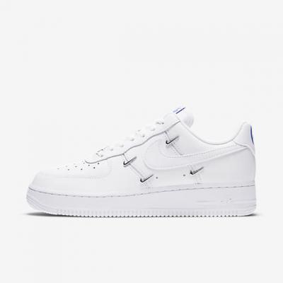 Air Force 1 '07 LX