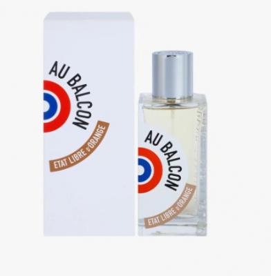 诺埃尔100ml