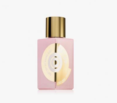 是的我愿意100ml