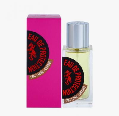 龙与玫瑰50ml